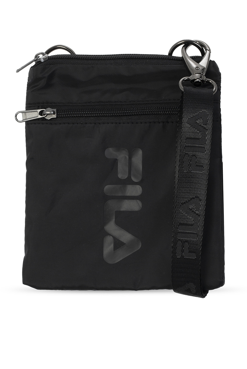 Fila belt store bag men